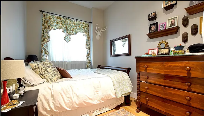 Rented by Rennit Inc. | media 16