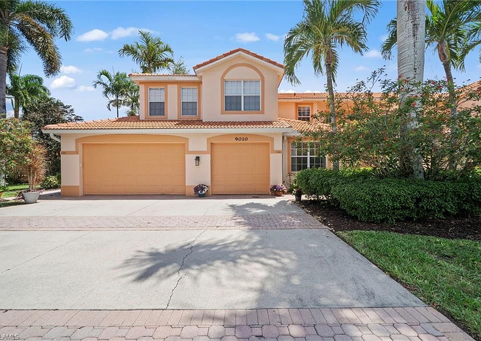 1st image of 9010 Palmas Grandes BLVD #101