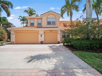 9010 Palmas Grandes BLVD #101, Bonita Springs, FL, 34135