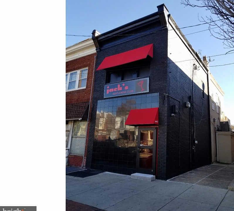 1st image of 6029 Torresdale Ave