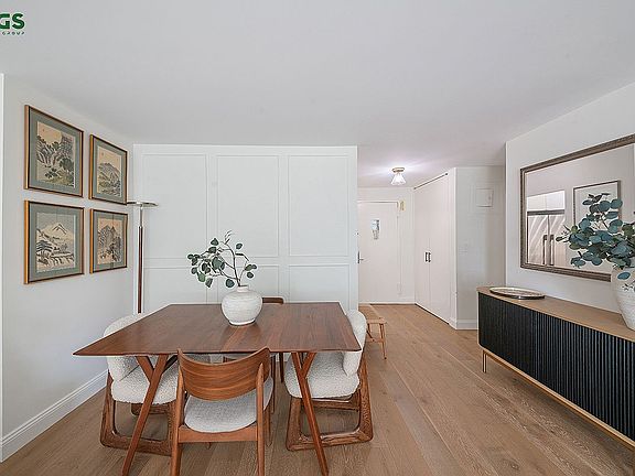 3rd image of 300 E 59th St APT 2503