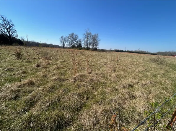 12700 Bullock Rd #17-20-31, Bentonville, AR 72712