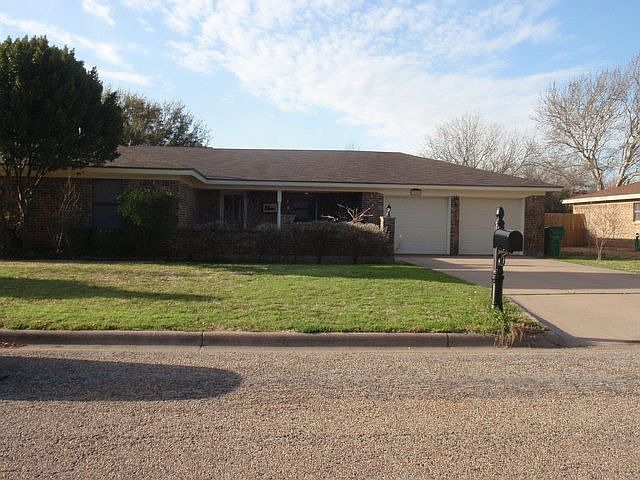 1st image of 3249 Winterhawk Dr
