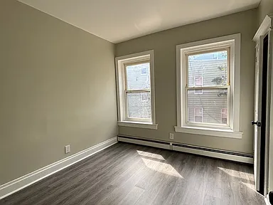 161 S 10th St #2L — photo 6 of 8