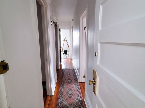 4th image of 21-33 43rd St #2