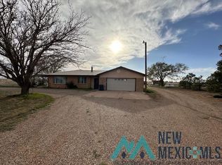 1378 Curry Rd #M, Clovis, NM 88101