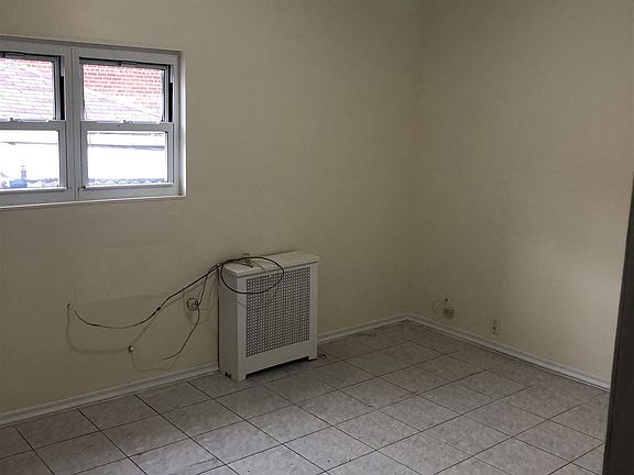 A7DD513C-D651-4824-8738-78572DB63898