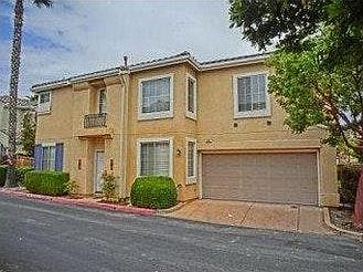 1st image of 830 Las Palmas Way
