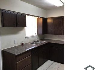 1417 Buena Vista St, Mesquite, TX 75149