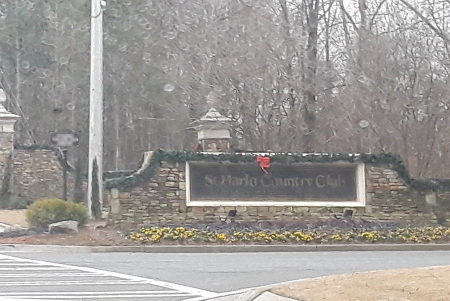 2nd image of 7945 Saint Marlo Fairway Dr
