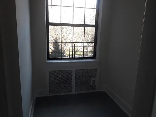 Rented by Chartwell Forest Hills Realty | media 7