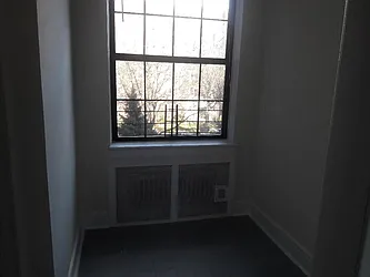 Rented by Chartwell Forest Hills Realty