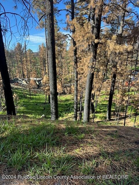 1st image of 0 Brentwood Dr