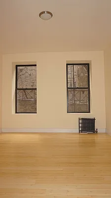 Rented by BRICK & GALO REALTY CORP | media 3