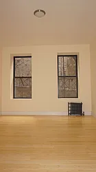 Rented by BRICK & GALO REALTY CORP