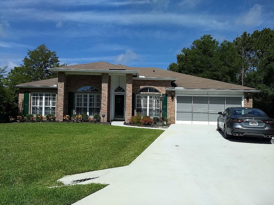 1st image of 11 Selkirk Pl