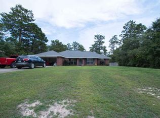 6553 Codell St, Navarre, FL 32566