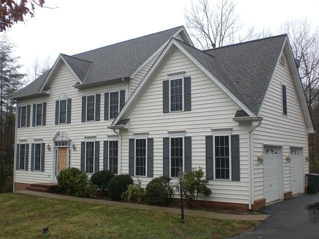 1st image of 13806 Perimeter Dr