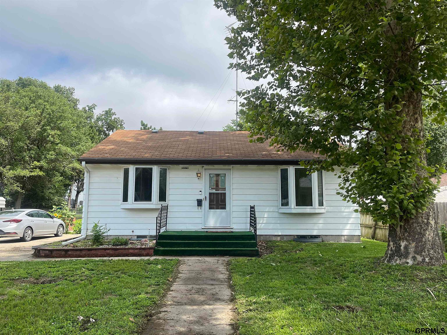 3274 Potter St, Lincoln, NE 68503 Zillow