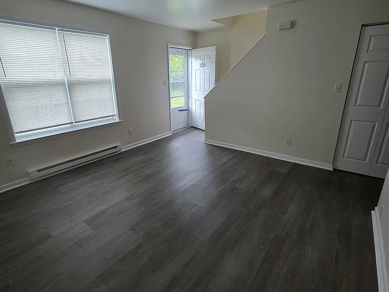 3108 Galaxy Rd — Photo 3