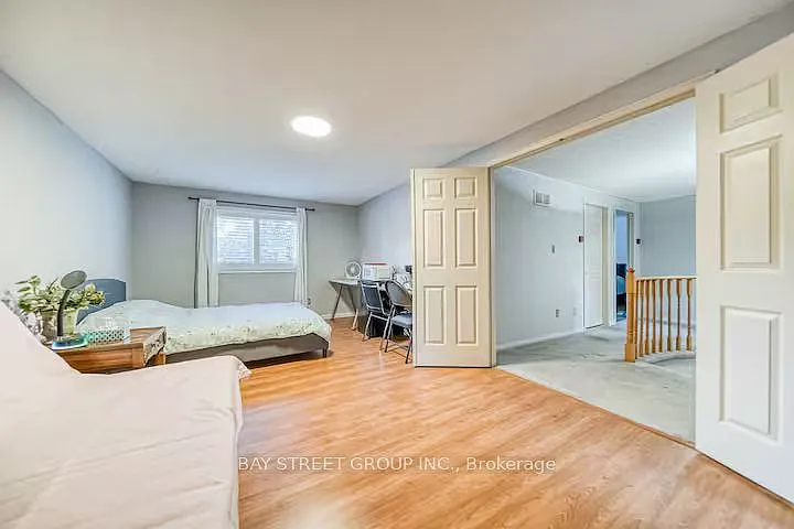 27 Gladiola Ct — Photo 29