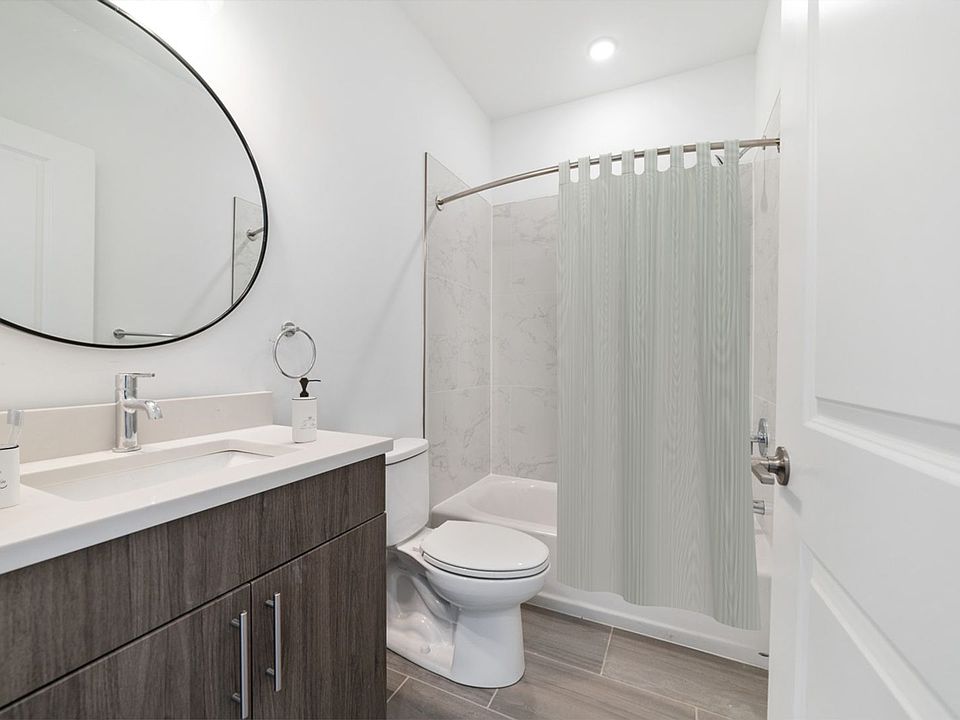 1st image of 2037 E Lehigh Ave