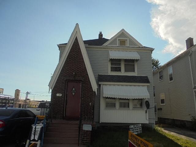 1st image of 69L Hobmoor Ave #L