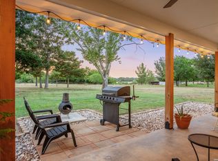 382 Windsong Lane, Fredericksburg, TX 78624