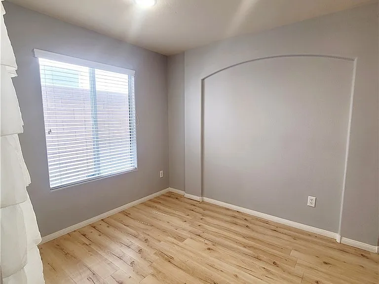 9204 Freedom Heights Ave — Photo 22