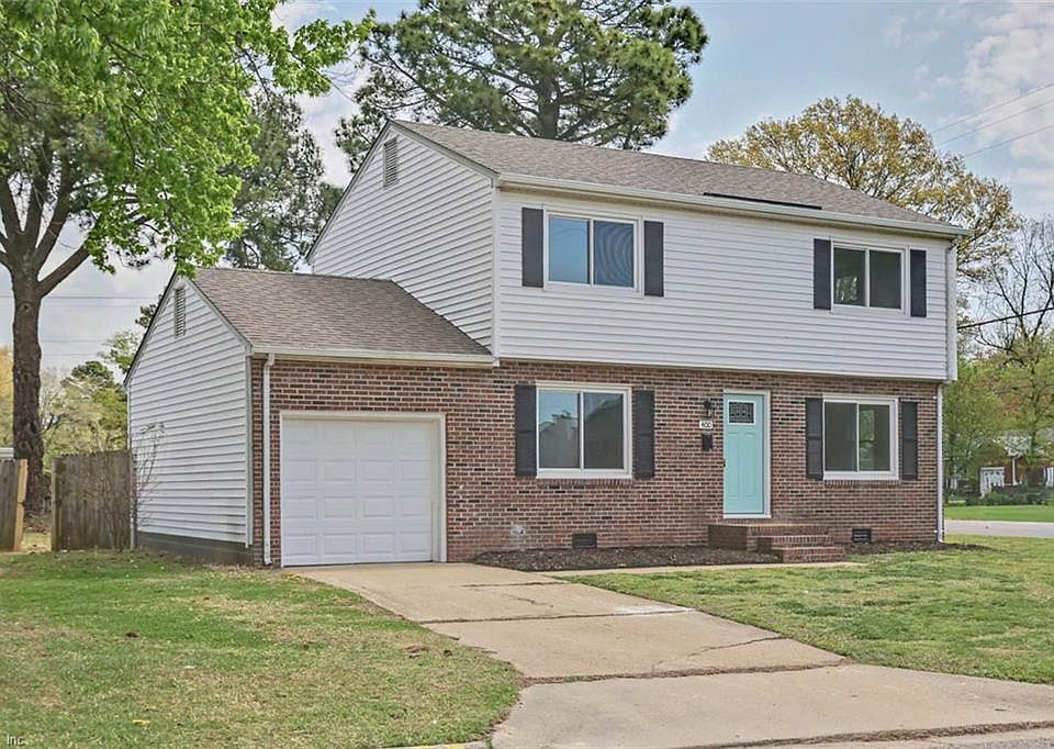 1st image of 400 Saint Tropez Dr