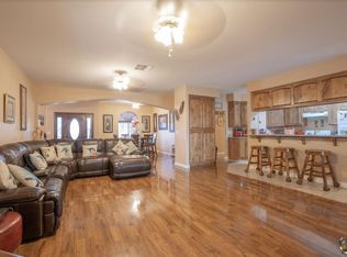 1259-8 Pico Ave, El Centro, CA 92243