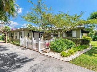 17 George Bush Blvd, Delray Beach, FL 33444