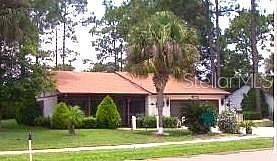 1st image of 1338 Ana Maria Cir