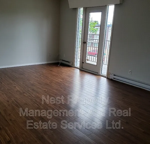 120 Conveyor St #8 — Photo 1