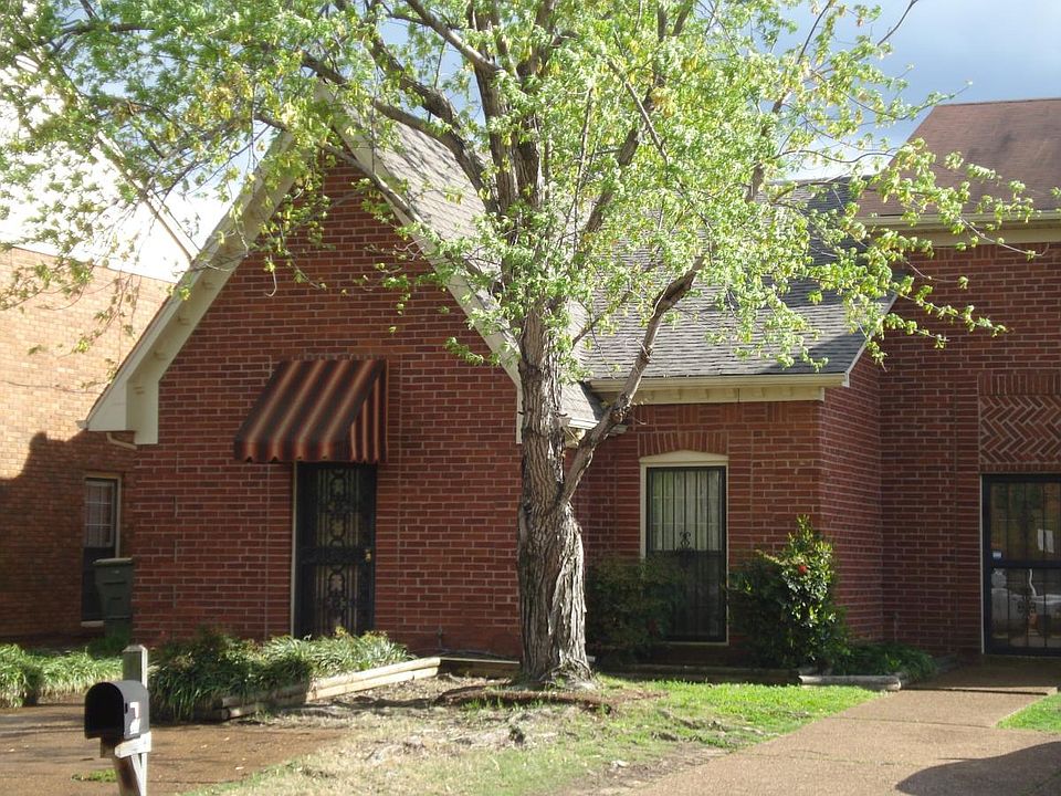 1st image of 2949 New London Pl