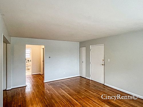 3rd image of 3007 Portsmouth Ave APT 2