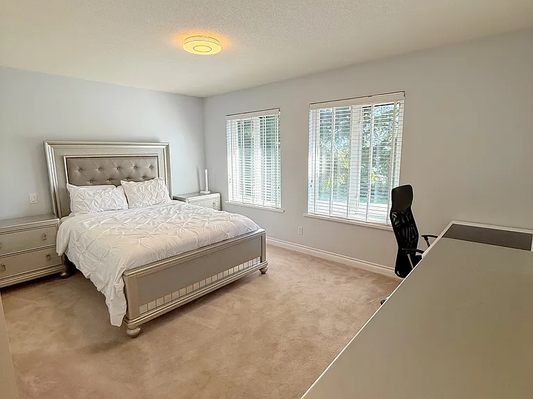 4501 AA Woodgreen Dr — Photo 2