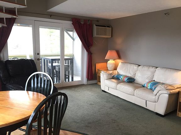 2nd image of 1801 Post Rd #183