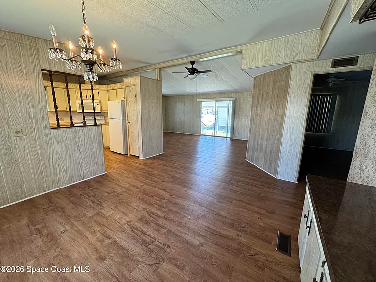 1894 Coco Plum St NE — Photo 6