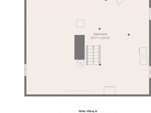 2nd image of 838 Court St