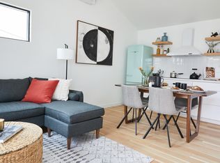 910 3/4 Everett St, Los Angeles, CA 90012