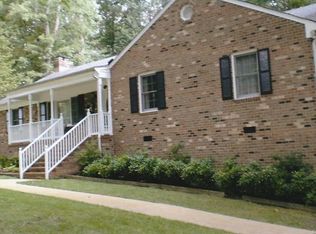 8800 Rockdale Rd, North Chesterfield, VA 23236