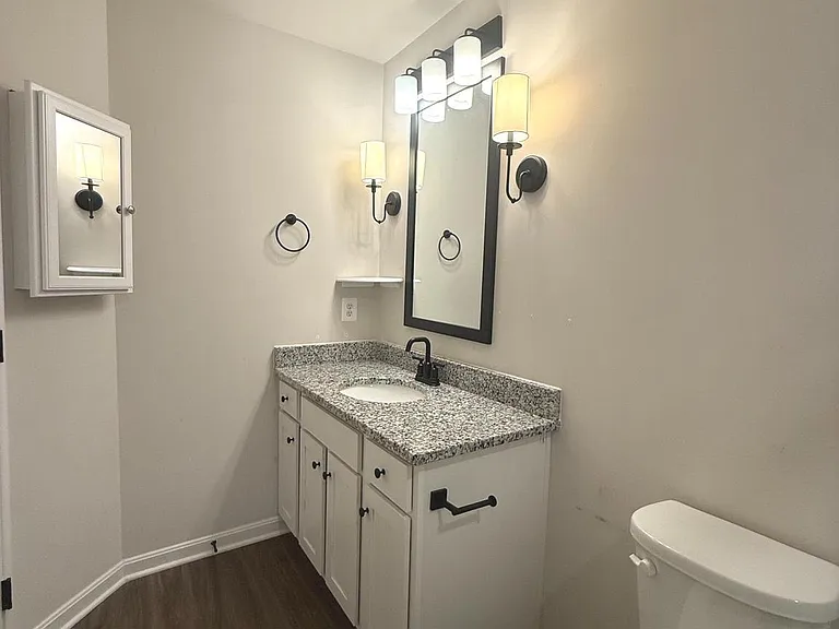35 Thrower Rd — Photo 10