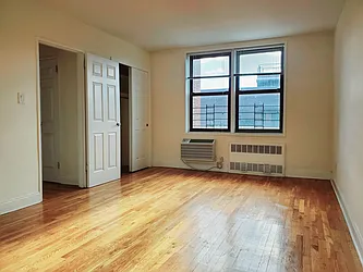 Rented by New York Dwellings LLC