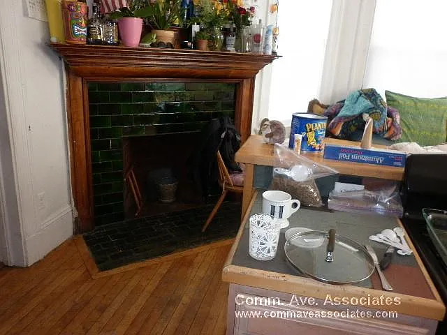19 Braemore Rd #1 — Photo 9