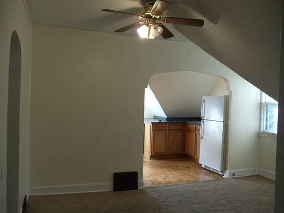 2nd image of 2940 Vincent Ave N