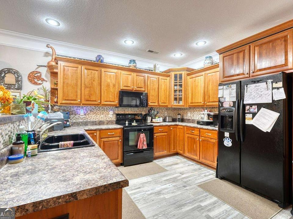 1st image of 1729 Watercrest Way