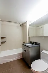 Rented by Town Residential