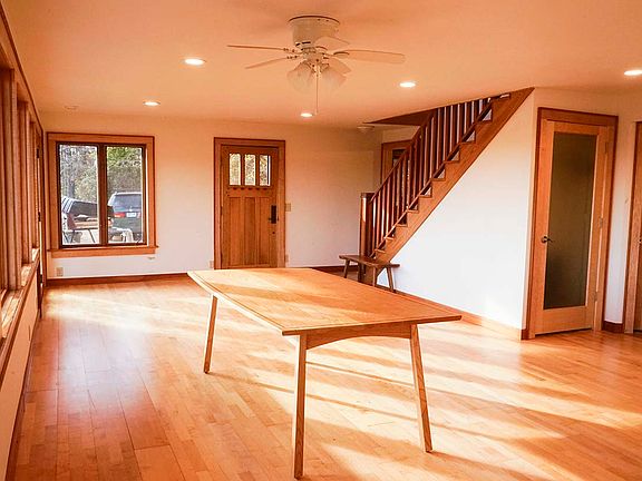 Downstairs_11282015