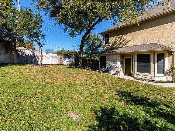 2nd image of 3300 Forest Creek Dr APT 36